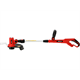 Coupe-bordure sans fil Yato YT-85020