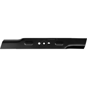 Lame de tondeuse 380mm Yato YT-85161