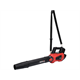 Souffleur de feuilles Yato YT-85179