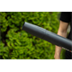 Souffleur de feuilles Yato YT-85179
