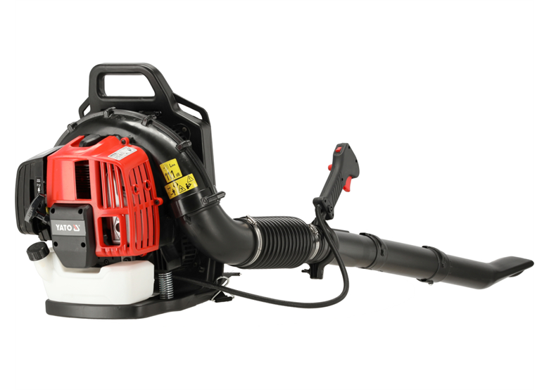 Souffleur Yato YT-85192
