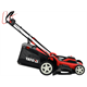 Tondeuse électrique Yato YT-851993