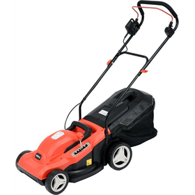 Tondeuse électrique Yato YT-85205