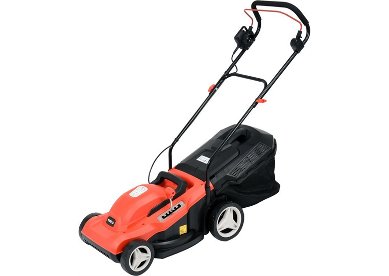 Tondeuse électrique Yato YT-85205