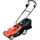 Tondeuse électrique Yato YT-85205
