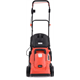 Tondeuse électrique Yato YT-85205
