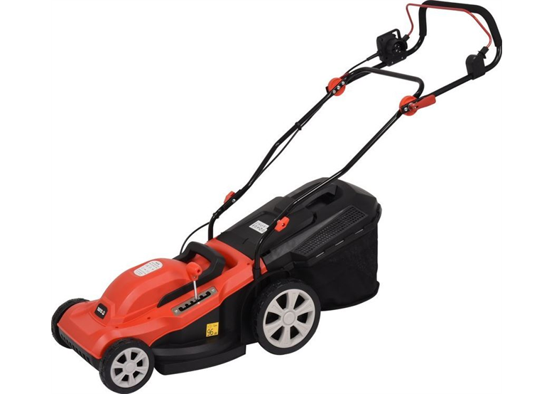 Tondeuse électrique Yato YT-85208