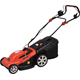 Tondeuse électrique Yato YT-85208
