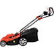 Tondeuse électrique Yato YT-85208