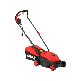 Tondeuse électrique Yato YT-852081