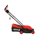 Tondeuse électrique Yato YT-852081
