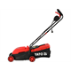 Tondeuse électrique Yato YT-852081