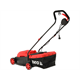 Tondeuse électrique Yato YT-852081