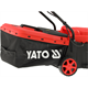 Tondeuse électrique Yato YT-852081