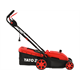 Tondeuse électrique Yato YT-852082
