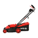 Tondeuse électrique Yato YT-852082
