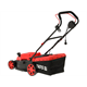 Tondeuse électrique Yato YT-852082