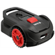 Robot tondeuse Yato YT-852090
