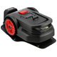Robot tondeuse Yato YT-852090