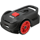 Robot tondeuse Yato YT-852090