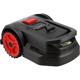 Robot tondeuse Yato YT-852090