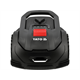 Robot tondeuse Yato YT-852090