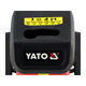 Broyeur électrique Yato YT-852371