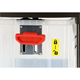 Broyeur électrique Yato YT-852371