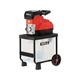 Broyeur électrique Yato YT-852371