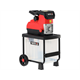 Broyeur électrique Yato YT-852371