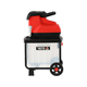 Broyeur électrique Yato YT-852371