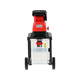 Broyeur électrique Yato YT-852371