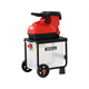 Broyeur électrique Yato YT-852371