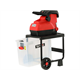 Broyeur électrique Yato YT-852371