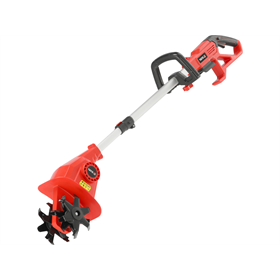 Motoculteur sans fil Yato YT-85271