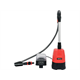 Pompe immergée Yato YT-85281