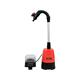 Pompe immergée Yato YT-85281