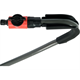 Pompe immergée Yato YT-85281