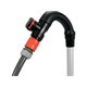 Pompe immergée Yato YT-85281