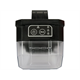 Pompe immergée Yato YT-85281