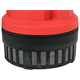 Pompe immergée Yato YT-85283