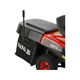 Tondeuse autoportée, tracteur Yato YT-85550