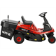Tondeuse autoportée, tracteur Yato YT-85550