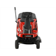 Tondeuse autoportée, tracteur Yato YT-85550