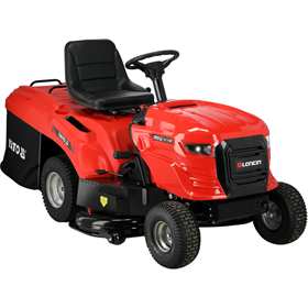 Tracteur de jardin Yato YT-85551