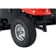 Tracteur de jardin Yato YT-85551