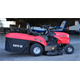 Tracteur de jardin Yato YT-85551
