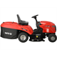 Tracteur de jardin Yato YT-85551