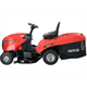 Tracteur de jardin Yato YT-85551
