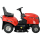 Tracteur de jardin Yato YT-85551